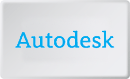 Autodesk